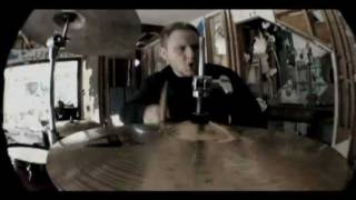 Beyond The Grove "Shell of a man" Official Video