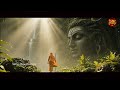 Chidanandaroopa Shivoham Mind Peace Meditative Song Satya Devotionals 4K Ultra HD
