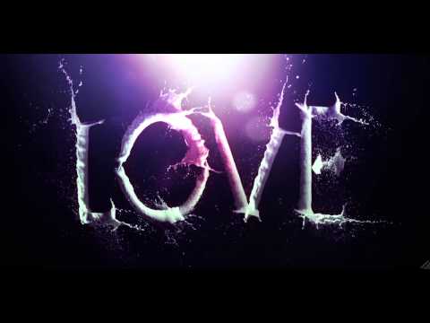 "TOTUMA'S UNTITLED #2"