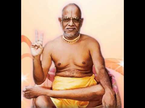 Guru Bakthiyum Iraivan Thirunaamangalum