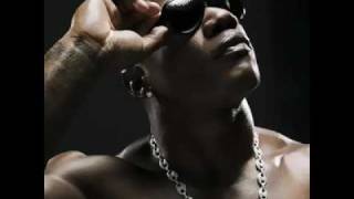 Loving You No More - Sean Garrett