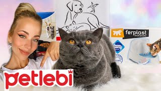 SU KABIMA MÜTHİŞ ÇÖZÜM! ŞAKİR’in PETLEBİ ALIŞVERİŞİ