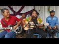 Wak Jeng Belanja Lagu Jawa Kondangan Sekonyong Konyong Koder