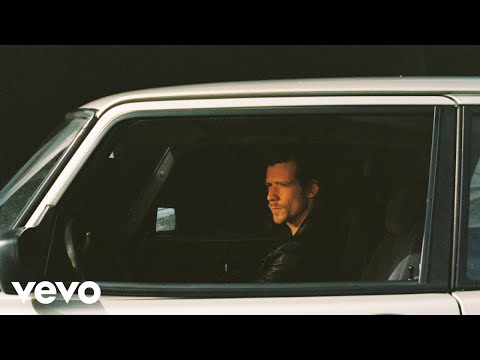 Video thumbnail for Drive