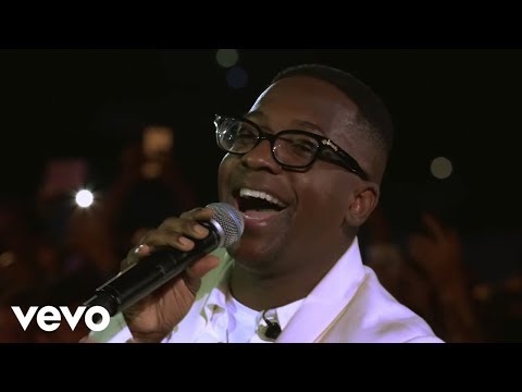 Mumuzinho - Curto Circuito / Fala / Te Amo (Ao Vivo)