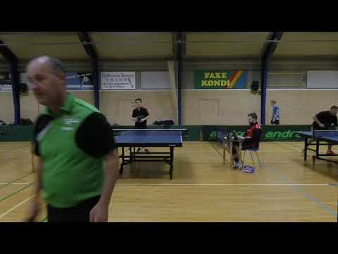 190413 3. Div, Luka Dardic-Jahn - Jan Risom Pedersen