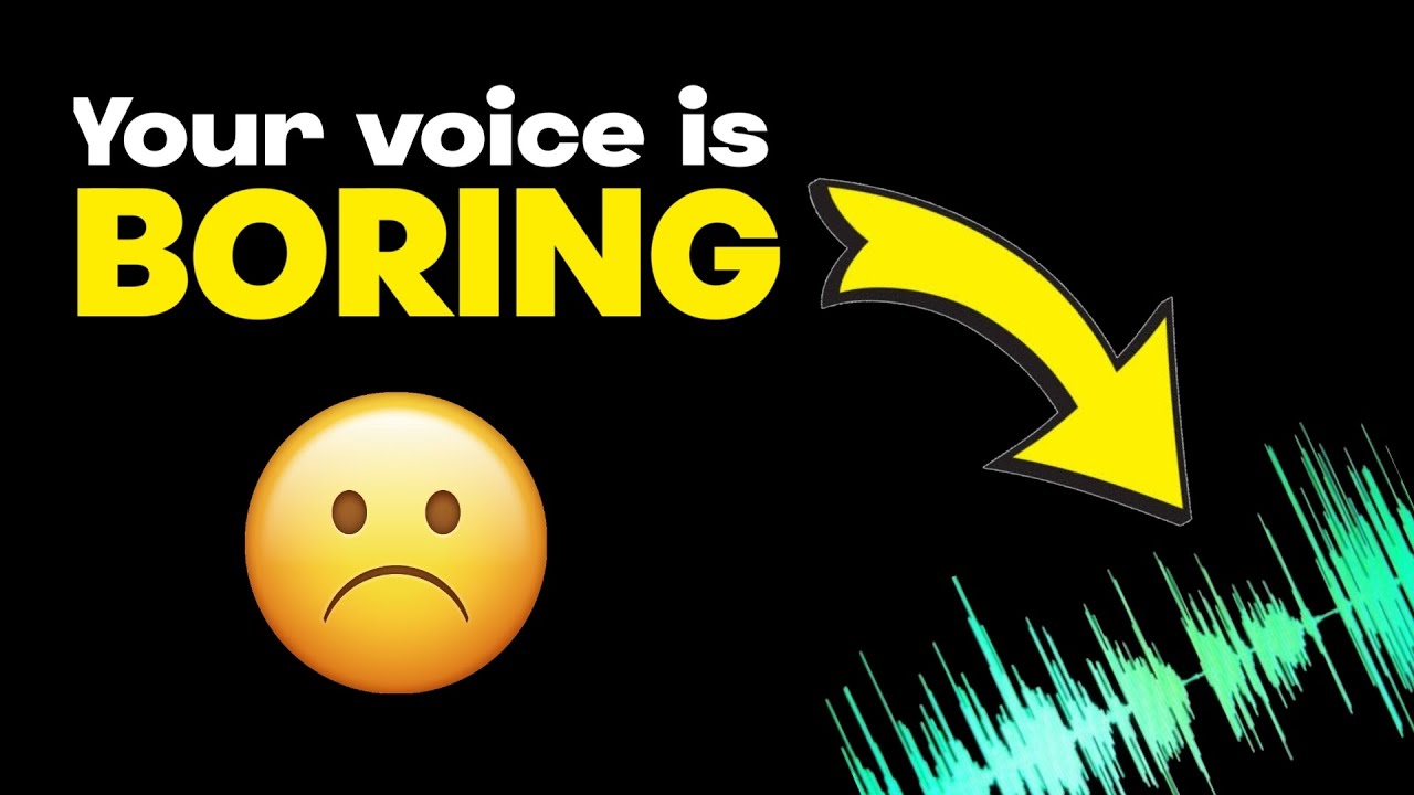 MOBILE VOICE EDITING!!! Will Impress Ur VIEWERS😍