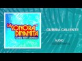 Cumbia Caliente - La Sonora Dinamita / Discos Fuentes [Audio]