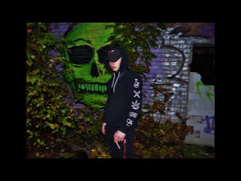 ŁYSY - Luźny klimat