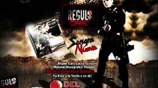 fuego cruzado regulo caro .wmv