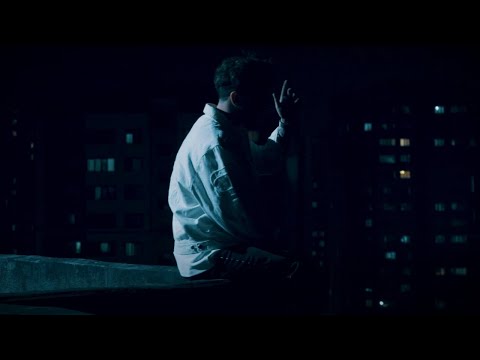 Rewo - El Salla (Official Music Video)