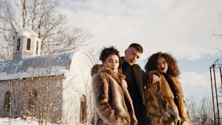 Devqa - Reni Jem