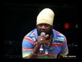 FANTAN MOJAH - ROOTS & CULTURE