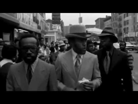 Mac Lucci - No Pen No Pad | Music Video