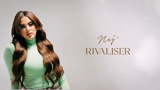 Rivaliser Lyrics English Translation