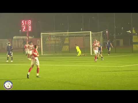 Jedinstvo 1936 - Radnički Pirot  3 : 2  Golovi i po neki detalj