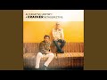 Turn on, Tune in, Drop out with Me (Live at the Rockpalast Crossroads Festival)