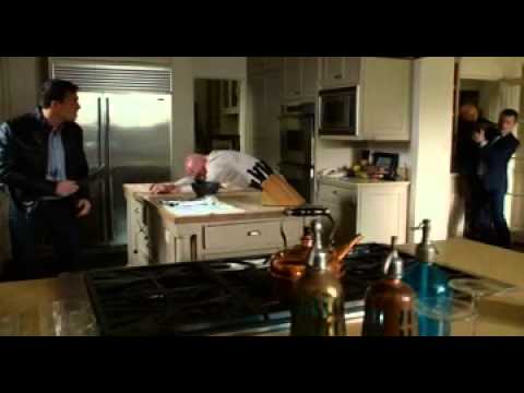 NCIS Los Angeles 7x18 - Ouch