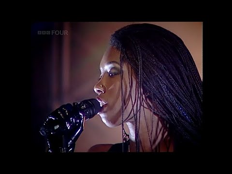 Blue Pearl  -  (Can You) Feel The Passion - TOTP - 1992