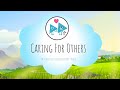Caring For Others