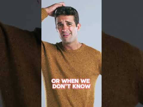 Do you STRUGGLE with the JUGGLE?                            #highperformancecoach#podcast#australia