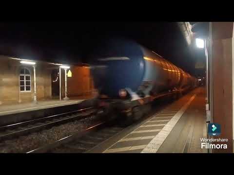 HP Krippen (T.16-17)- mit gv in Sachsen am 21.12.24 um 17.25 Uhr