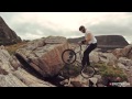 Unleash The Trials Viking | Summer Sessions ...