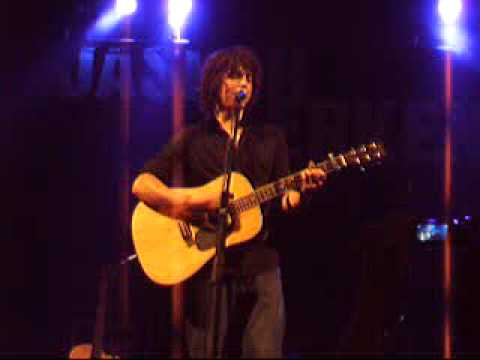 Jasper Erkens @ Weerdse Bierfeesten