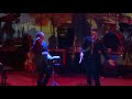 Belle & Sebastian | Perfect Couples | live Hollywood Bowl, August 6, 2017