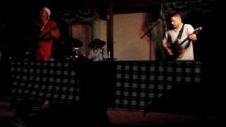 Redneck Like Me - Cover Song - Little Texas