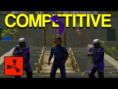 TIER 2 UNLOCKED… this is HOW WE COMPETE for DAY 2 - Twitch Rivals VI (Blooprint Full VOD 12/09/2025)