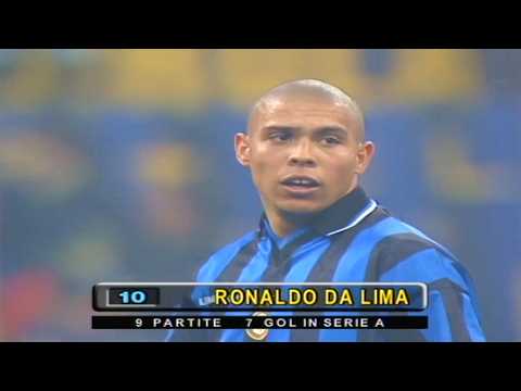 RptimaoTV and Rptimao Videos