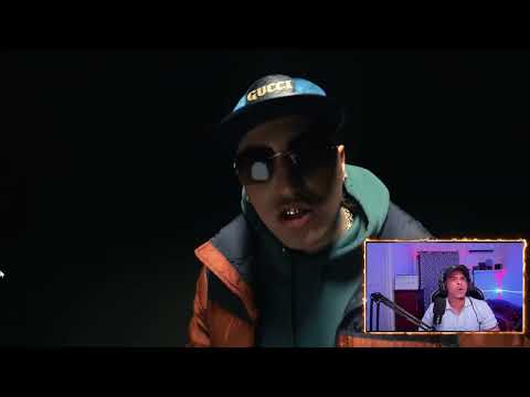 DOMINICANO REACCION A FULL PIOLI 2.0 - Lleflight Pablo Chill-E GinoMella Jordan23 Drago Jairo