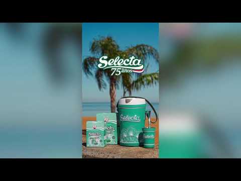 Colonias Radio Y Tv Hohenau Itapua