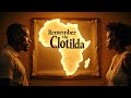 The Clotilda The Last Slave Ship They Tried To Hide