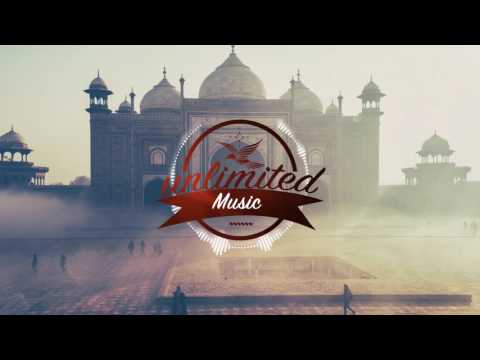 Thimlife ft. BibianeZ - Sweetheart