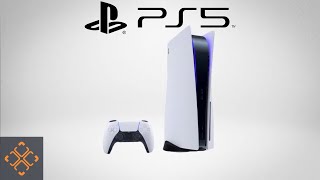 PS5: The Dev's Think It's Better