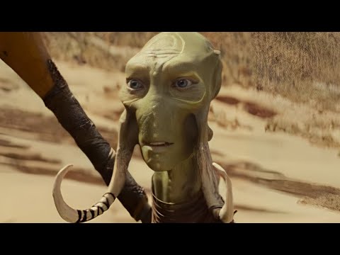 Why John Carter Bombed At The Box Office