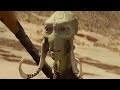 Why John Carter Bombed At The Box Office