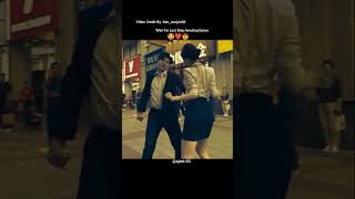 Download lagu No No No No Enter || couple dance || Boy Group Dance ||  WhatsApp (Lyrics) Song Status ||#love mp3