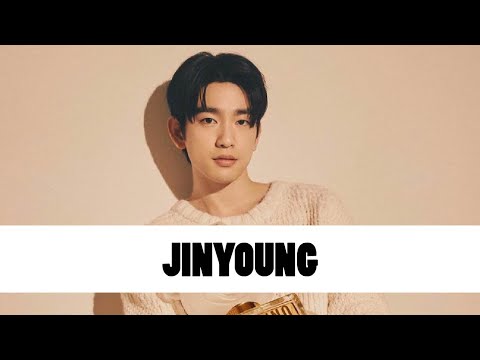 10 Things You Didn't Know About Jinyoung (진영) | Star Fun Facts
