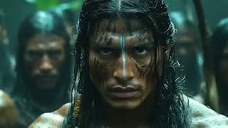 Download lagu Apocalypto 2 Movie 2025 | Rudy Youngblood, Dalia Hernández_Fact And Review Fan Made mp3