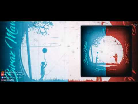 Darüş Şifa - Epic Saz / Beat / Instrumental (Kaptan H. DAVRAN)