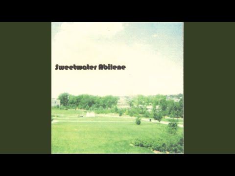 download lagu mp3 mp4 Sweetwater Abilene Red State Blue State, download mp3 Sweetwater Abilene Red State Blue State free downloadn, video klip Sweetwater Abilene Red State Blue State