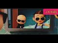 Le Tametu Le Le Le Dungli Le Gujarati Song For Kids Enjoy New Hd Video