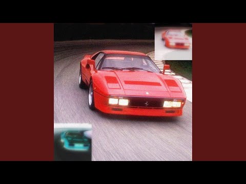 Business (feat. Wido & Crusifye)