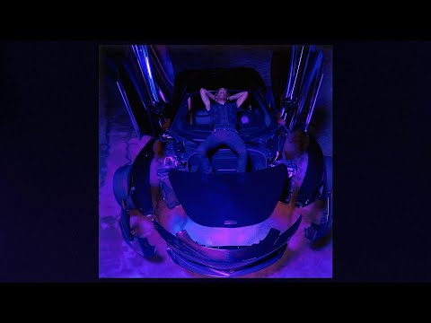 [FREE] Travis Scott x Future x Wheezy Type Beat 2022 "NIGHT RIDER" [prod. Astro x Eros]