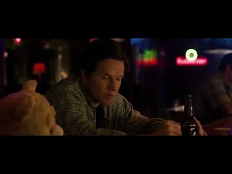 Thomas The Tank Engine (Sonic the Hedgehog) Part 8 - Road Trip