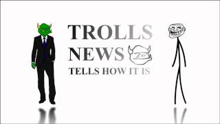 TNTHII - Anonymous phone line hack