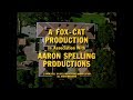 A Fox Cat Production Aaron Spelling Productions CBS Television Distribution 1981 2007